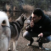 Antonis Antoniou's photo
