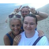 Foto de Bianca Bevan
