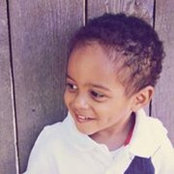 Malika Smith's photo
