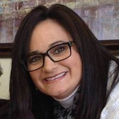 Foto de Beth Romer
