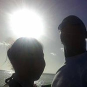 Curtis Lewis's photo