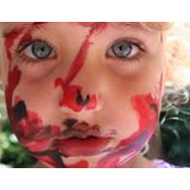 Amanda Sabin's photo