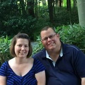 Jim Byars's photo
