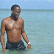 Photo de Josiah Kerr