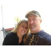 Christine Oberkramer's photo