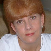 Jane Bunk's photo