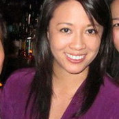 Michelle Yangs foto