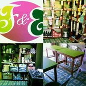 Abiola Olatide's photo