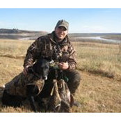 Brett Collins's photo