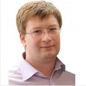 Sergey Mikhailov's photo