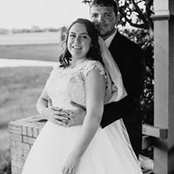 Brittney M's photo