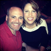 Anna Albertson's photo