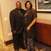 Robbin Anderson's photo
