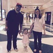 Aliana McFadden's photo