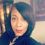 Foto von Keidra Armstrong