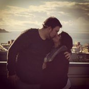 Casey Salata's photo