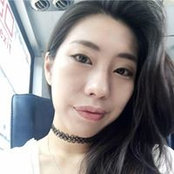Foto di Yu Chi Lu