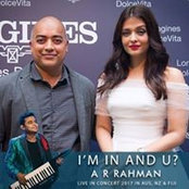 Rajesh Kumar's photo