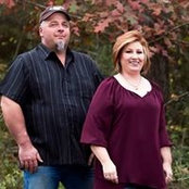 Sabrina Causey's photo