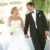 Katie Brown-Davis's photo