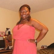 Lena Mills's photo