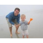 Anthony Neff's photo