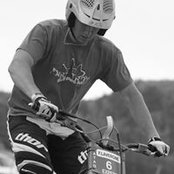 Frédérick Lavergne's photo