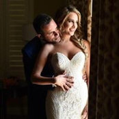 Nirit Saban's photo
