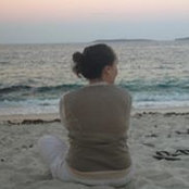 Nicola Elshaw's photo