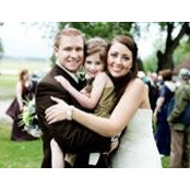 Clayton Petty's photo