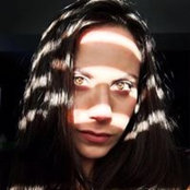 Eissak Illetiv's photo