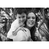 Foto von Hayley Silverman