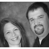 Travis Eaton's photo