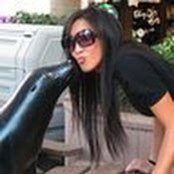 Foto de Beverly Chow