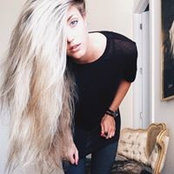 Chelsea Prosser's photo