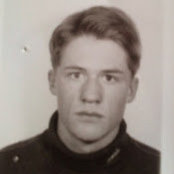Einar Mikkelsen's photo