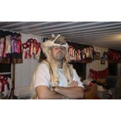 Taylor Bailey's photo
