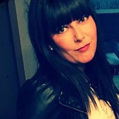 Foto von Isabel Haugk
