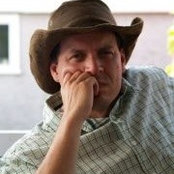 Foto von Rich Vigurs