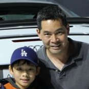 Howard Ogawa's photo