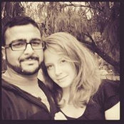 Sumit Sharma's photo