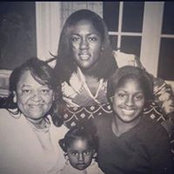 Ardalia Criner's photo