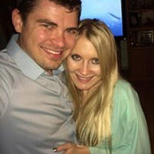 Anton Zherelyev's photo