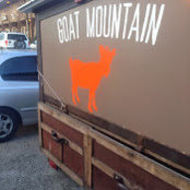 Guy McInnis's photo