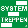 Profilbild von System-Treppen