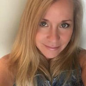 Joleen Saccoman's photo