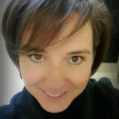 Melanie Gottlieb's photo