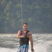 Foto de Will Telzerow
