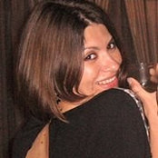 Nataša Jeremić's photo