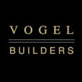 Vogel Builders, LLC's profile photo